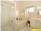 616 Zillmere Road, Aspley QLD 4034