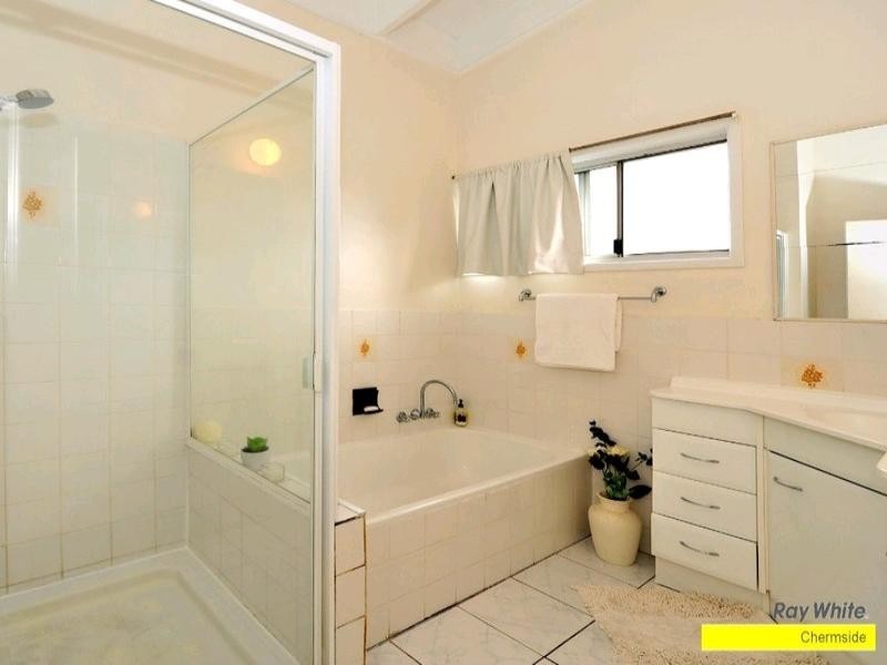 616 Zillmere Road, Aspley QLD 4034