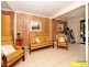 616 Zillmere Road, Aspley QLD 4034