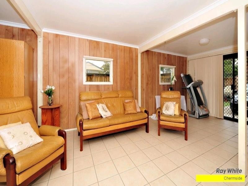 616 Zillmere Road, Aspley QLD 4034