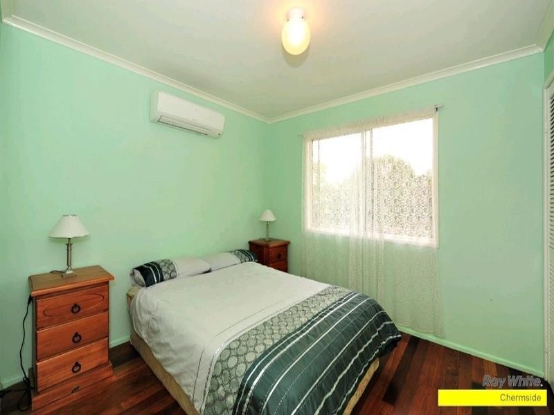 616 Zillmere Road, Aspley QLD 4034