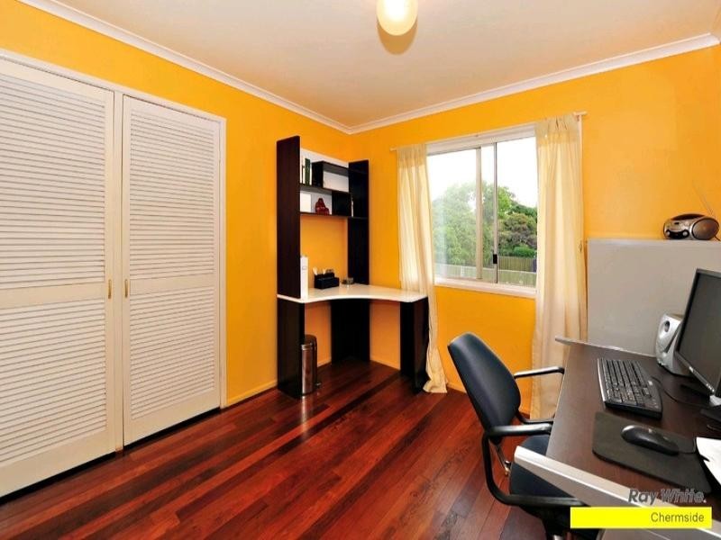 616 Zillmere Road, Aspley QLD 4034