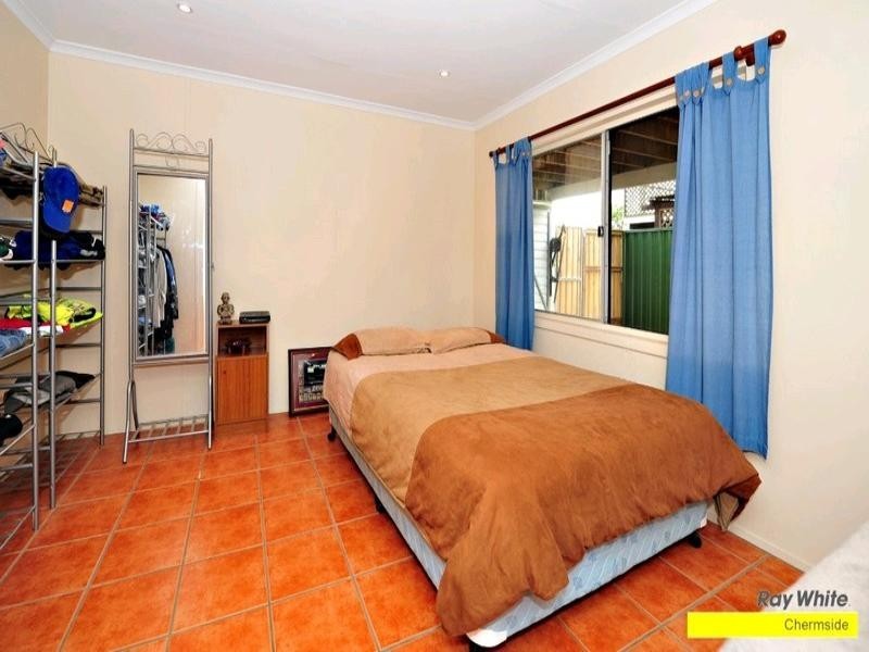 616 Zillmere Road, Aspley QLD 4034