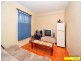 616 Zillmere Road, Aspley QLD 4034