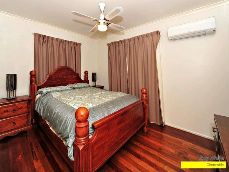 616 Zillmere Road, Aspley QLD 4034