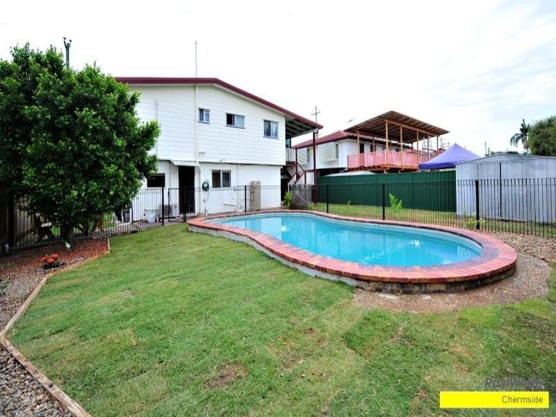 616 Zillmere Road, Aspley QLD 4034
