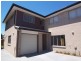 Zillmere QLD 4034