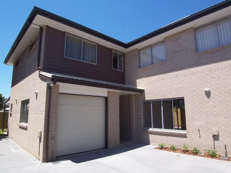 Zillmere QLD 4034