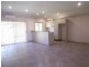 Zillmere QLD 4034
