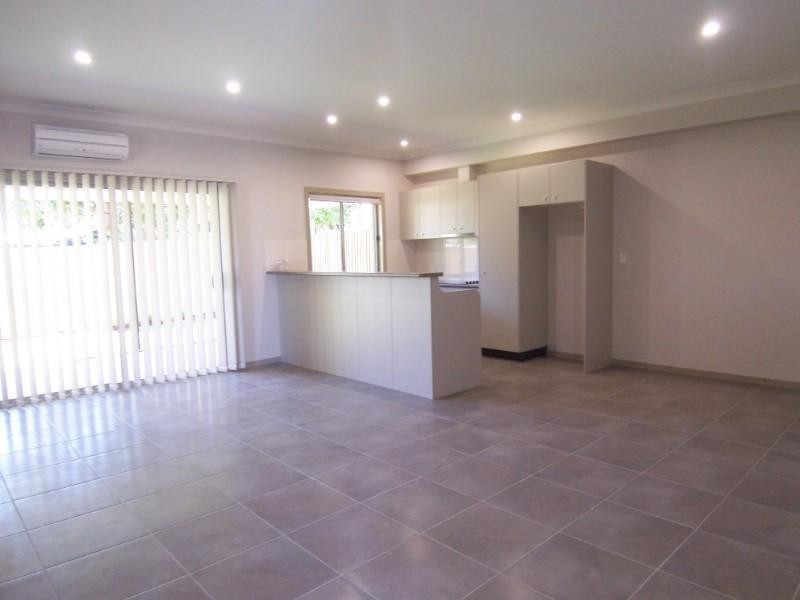 Zillmere QLD 4034