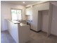 Zillmere QLD 4034