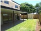 Zillmere QLD 4034