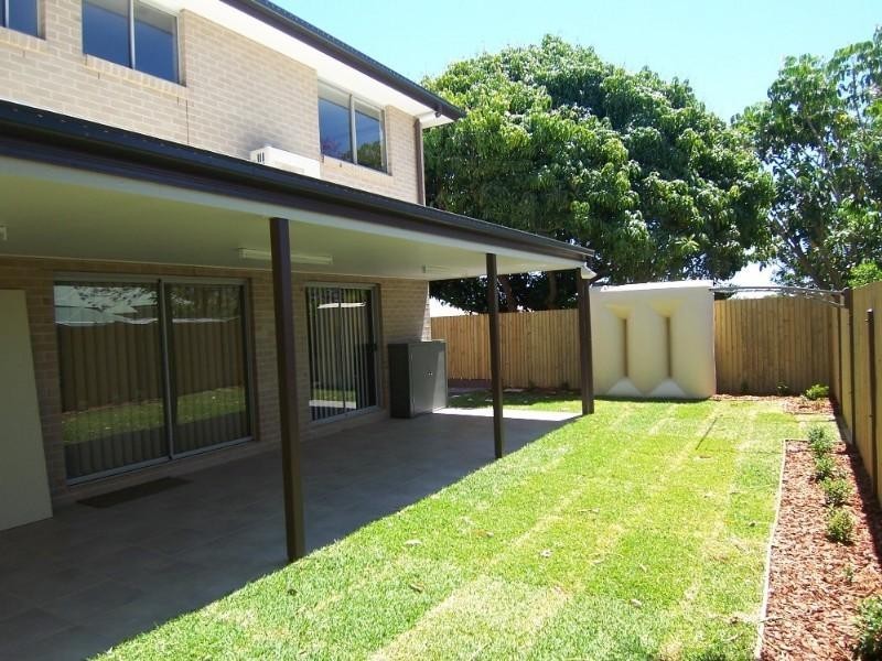 Zillmere QLD 4034
