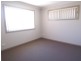 Zillmere QLD 4034