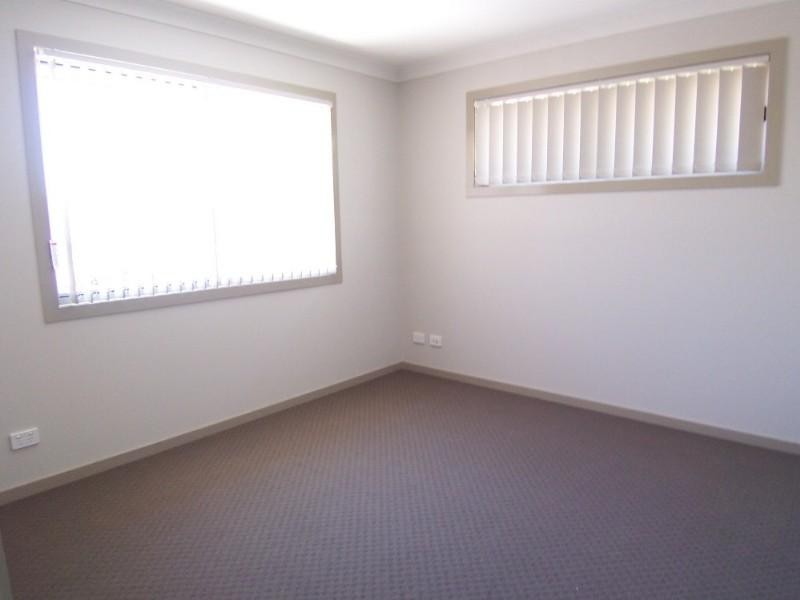 Zillmere QLD 4034