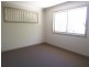 Zillmere QLD 4034