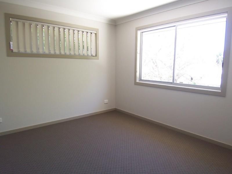 Zillmere QLD 4034