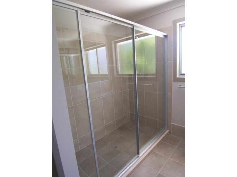 Zillmere QLD 4034