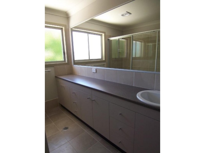 Zillmere QLD 4034