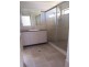 Zillmere QLD 4034