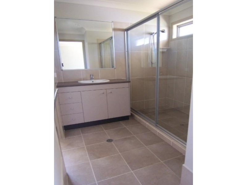 Zillmere QLD 4034