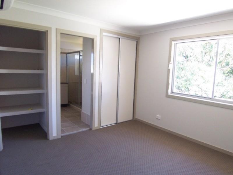 Zillmere QLD 4034