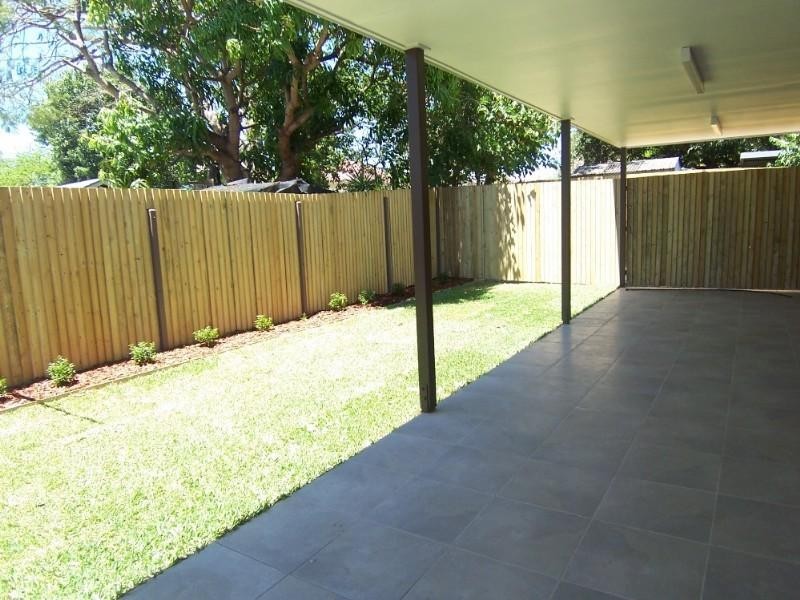 Zillmere QLD 4034