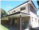 Zillmere QLD 4034