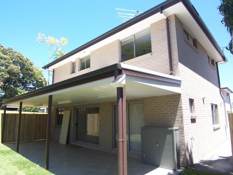 Zillmere QLD 4034