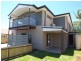 Zillmere QLD 4034
