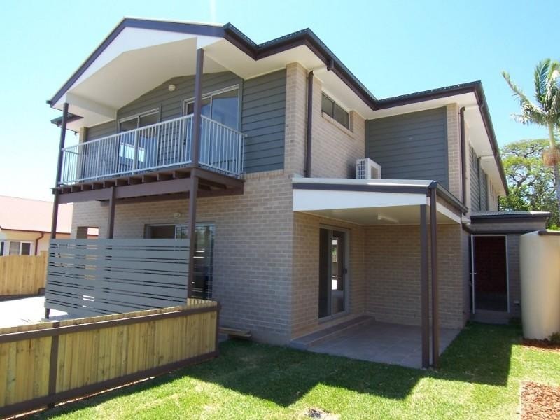 Zillmere QLD 4034