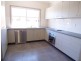 Zillmere QLD 4034