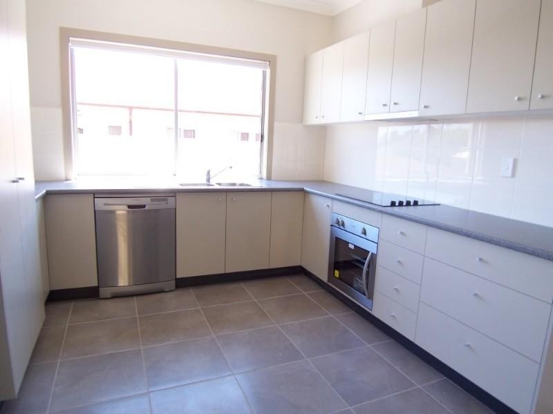 Zillmere QLD 4034