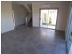 Zillmere QLD 4034