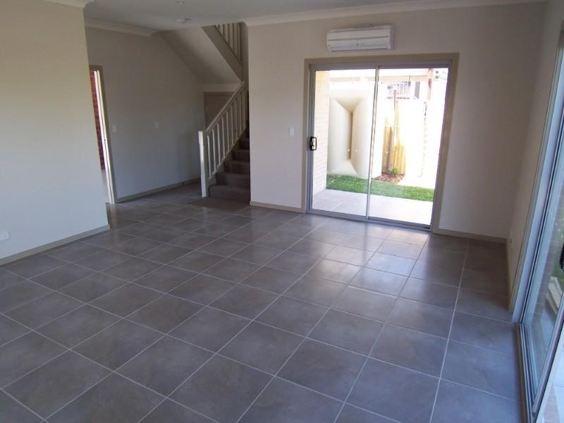 Zillmere QLD 4034