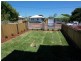 Zillmere QLD 4034