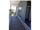 Zillmere QLD 4034