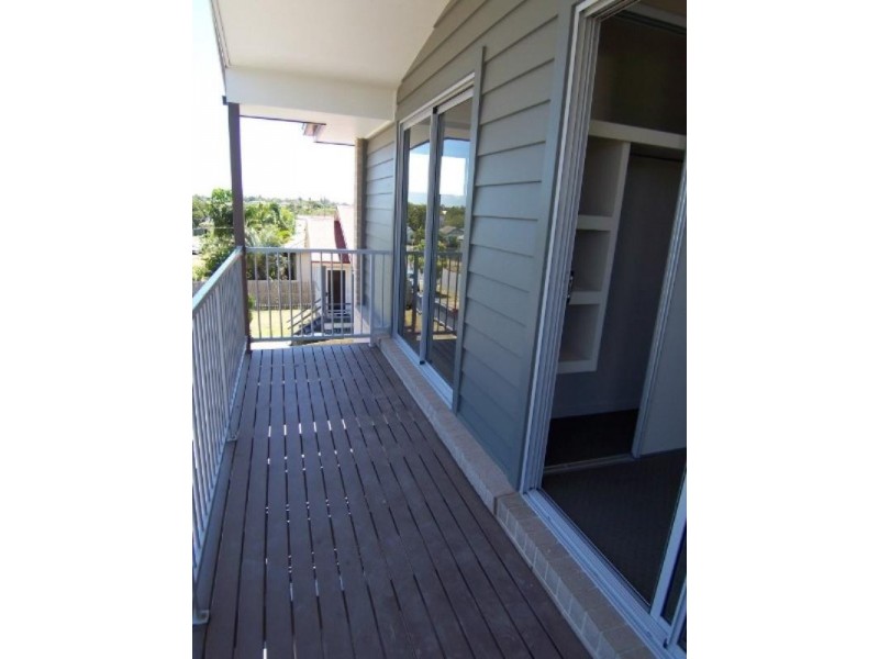 Zillmere QLD 4034
