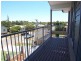 Zillmere QLD 4034