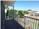 Zillmere QLD 4034