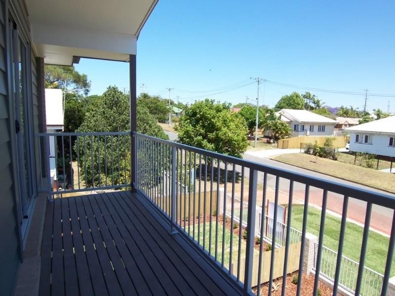Zillmere QLD 4034