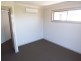 Zillmere QLD 4034