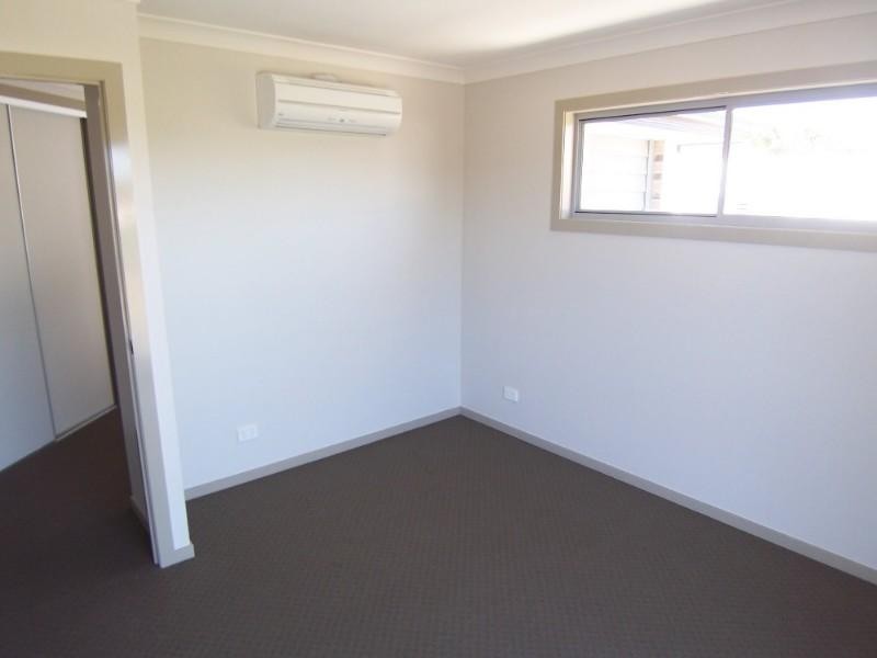 Zillmere QLD 4034