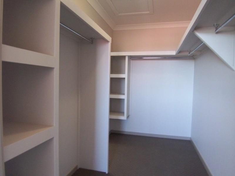 Zillmere QLD 4034