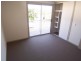 Zillmere QLD 4034