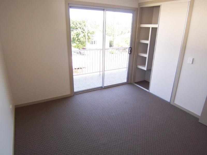Zillmere QLD 4034