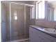 Zillmere QLD 4034