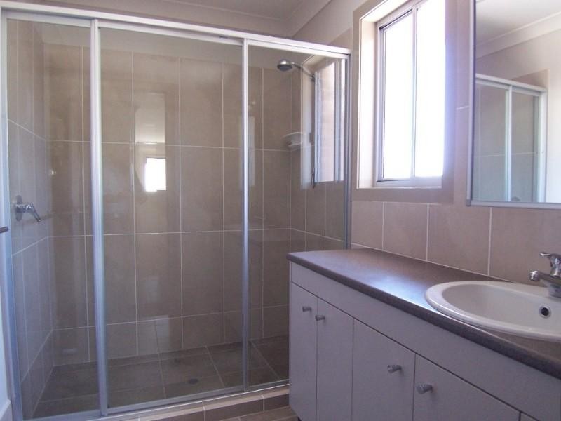 Zillmere QLD 4034