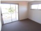 Zillmere QLD 4034