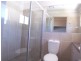 Zillmere QLD 4034